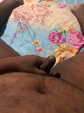 amil93sl online show from 09/09/25, 10:31