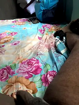 amil93sl online show from 09/10/25, 10:59