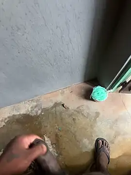 amil93sl online show from 10/01/25, 10:21