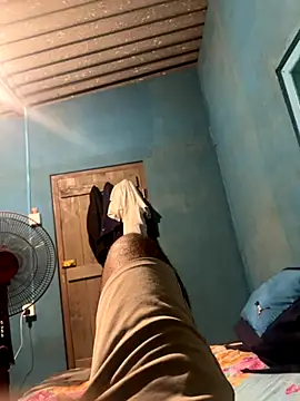 amil93sl online show from 10/09/25, 03:10