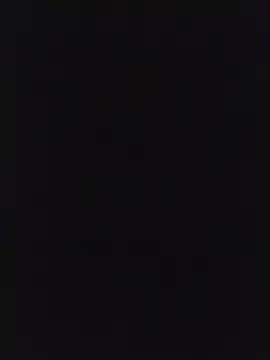 Gold Digger86 online show from 02/22/26, 10:03