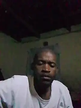 Gold Digger86 online show from 04/21/26, 04:34