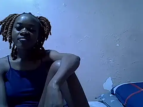 just nuru online show from 03/01/25, 05:38