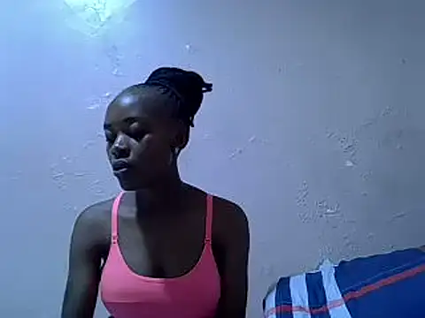 just nuru online show from 03/07/25, 01:51