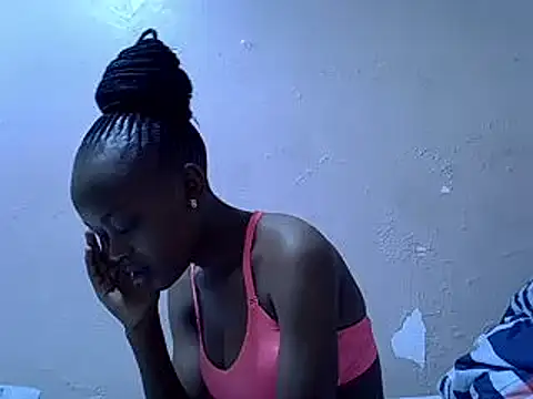 just nuru online show from 03/07/25, 06:11