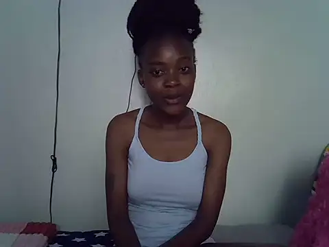 just nuru online show from 09/26/25, 10:30