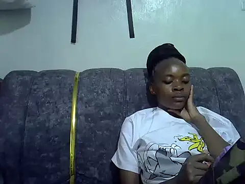 just nuru online show from 10/04/25, 09:07