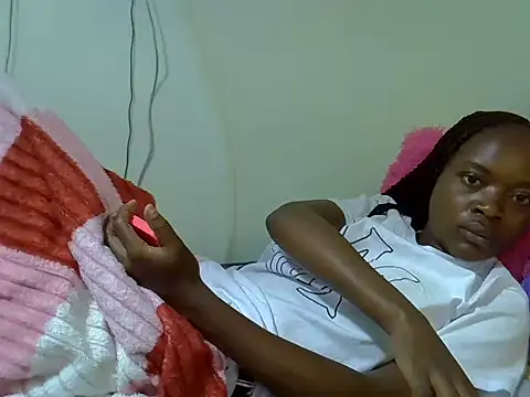 just nuru online show from 01/09/26, 06:38