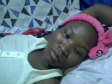 just nala online show from 03/16/25, 10:22