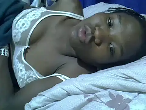 just nala online show from 03/18/25, 11:19