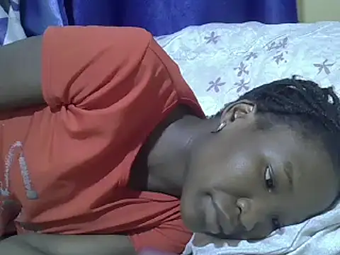 just nala online show from 03/19/25, 08:45