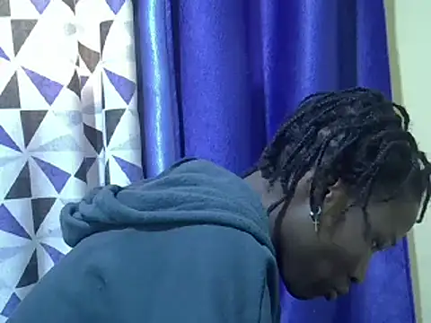 just nala online show from 03/20/25, 12:11