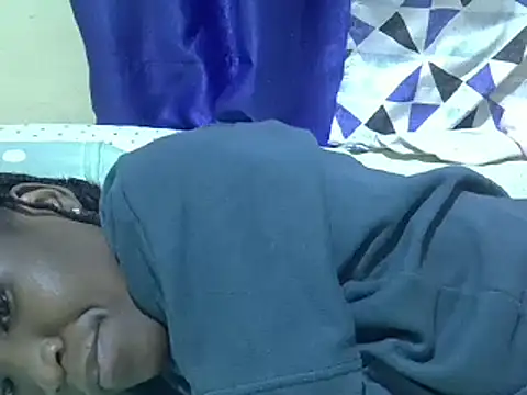 just nala online show from 03/21/25, 11:01