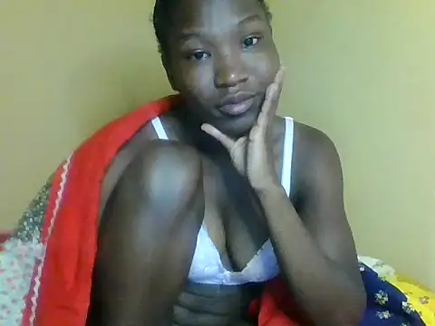 just nala online show from 09/15/25, 02:33