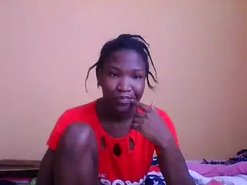 just nala online show from 09/24/25, 10:51