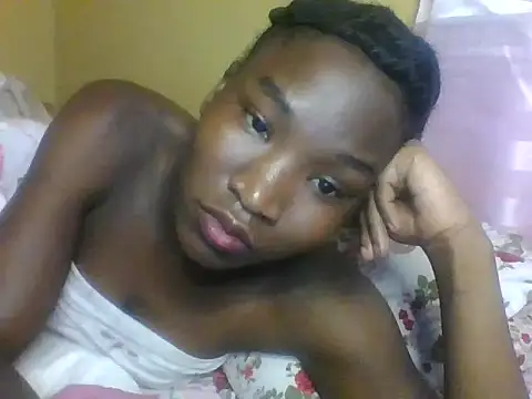 just nala online show from 09/25/25, 02:32