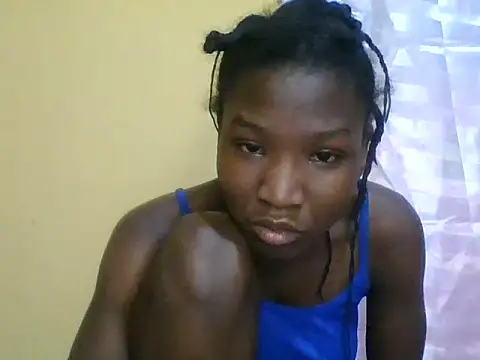 just nala online show from 10/07/25, 01:47