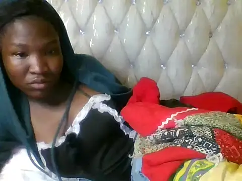 just nala online show from 11/02/25, 08:11