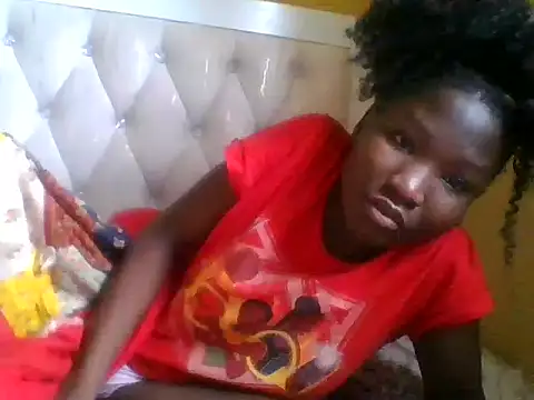 just nala online show from 11/09/25, 11:08