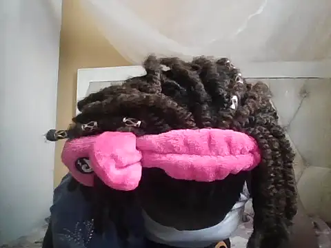 just nala online show from 01/12/26, 09:36