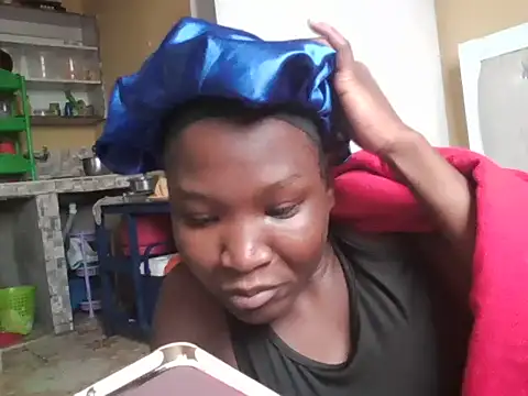 just nala online show from 02/24/26, 08:56