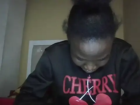 just nala online show from 03/04/26, 05:19