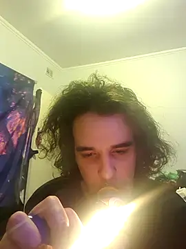 ENSHADOWED2 online show from 02/07/25, 02:58