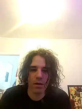 ENSHADOWED2 online show from 02/08/25, 10:40