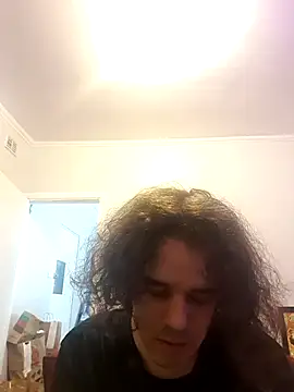 ENSHADOWED2 online show from 02/09/25, 10:21
