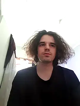 ENSHADOWED2 online show from 02/12/25, 06:40