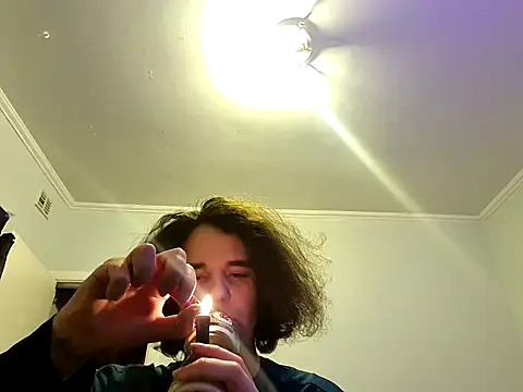 ENSHADOWED2 online show from 02/21/25, 11:33