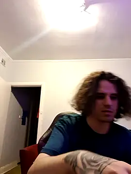 ENSHADOWED2 online show from 02/23/25, 12:27
