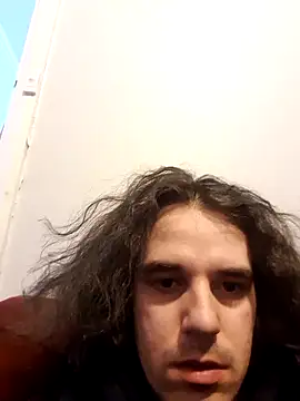 ENSHADOWED2 online show from 02/24/25, 11:41