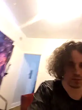 ENSHADOWED2 online show from 03/02/25, 04:28