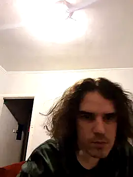 ENSHADOWED2 online show from 03/02/25, 11:39