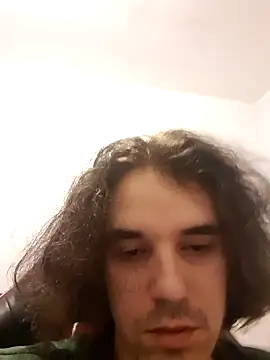 ENSHADOWED2 online show from 03/03/25, 12:16
