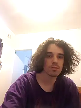ENSHADOWED2 online show from 03/05/25, 04:24