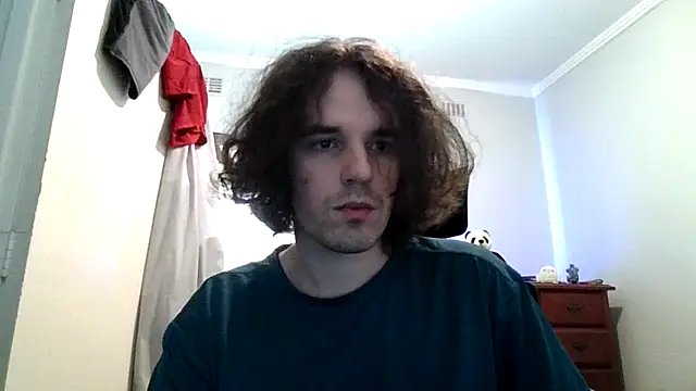ENSHADOWED2 online show from 03/09/25, 06:50