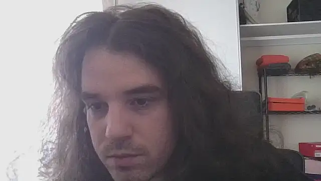 ENSHADOWED2 online show from 05/20/26, 02:29