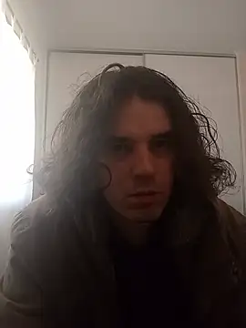 ENSHADOWED2 online show from 06/25/26, 05:12