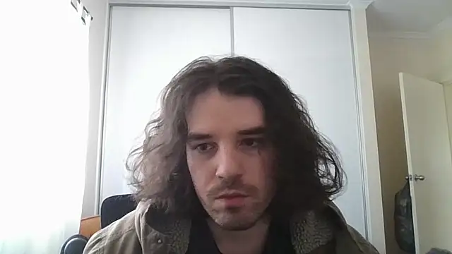 ENSHADOWED2 online show from 07/06/26, 01:46