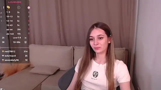  Little Imp  online show from 02/28/25, 12:21