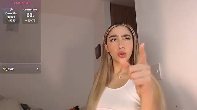 Marian se online show from 11/03/25, 06:42