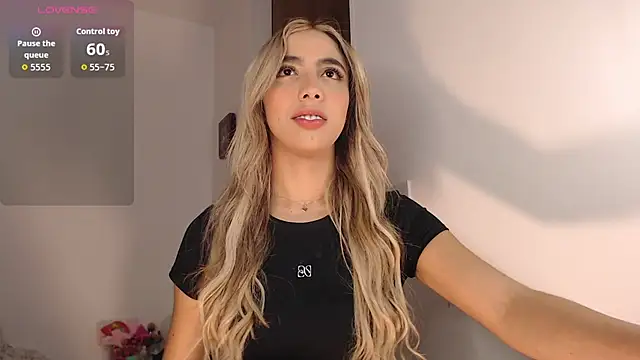 Marian se online show from 12/05/25, 01:47