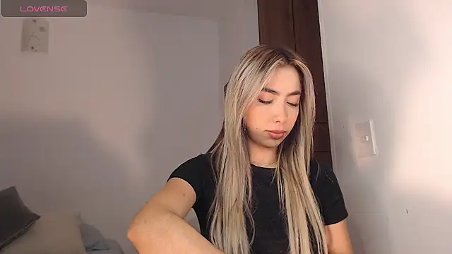 Marian se online show from 01/15/26, 02:05