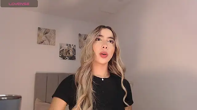 Marian se online show from 02/12/26, 09:10