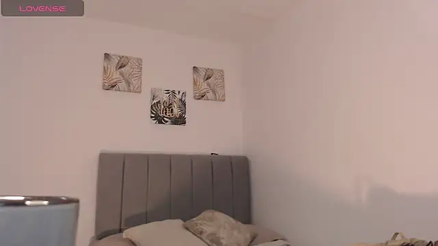 Marian se online show from 02/14/26, 04:26