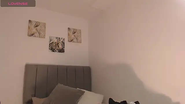 Marian se online show from 03/28/26, 02:33