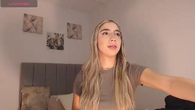 Marian se online show from 03/30/26, 08:21