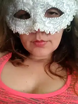 VitaIity online show from 12/22/25, 01:41